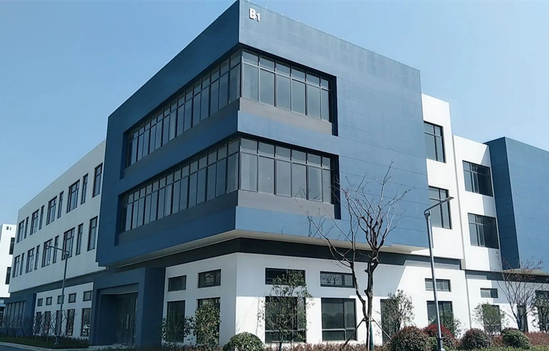 常見的幾種建筑磚混結構加固方法